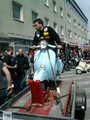 Obmann